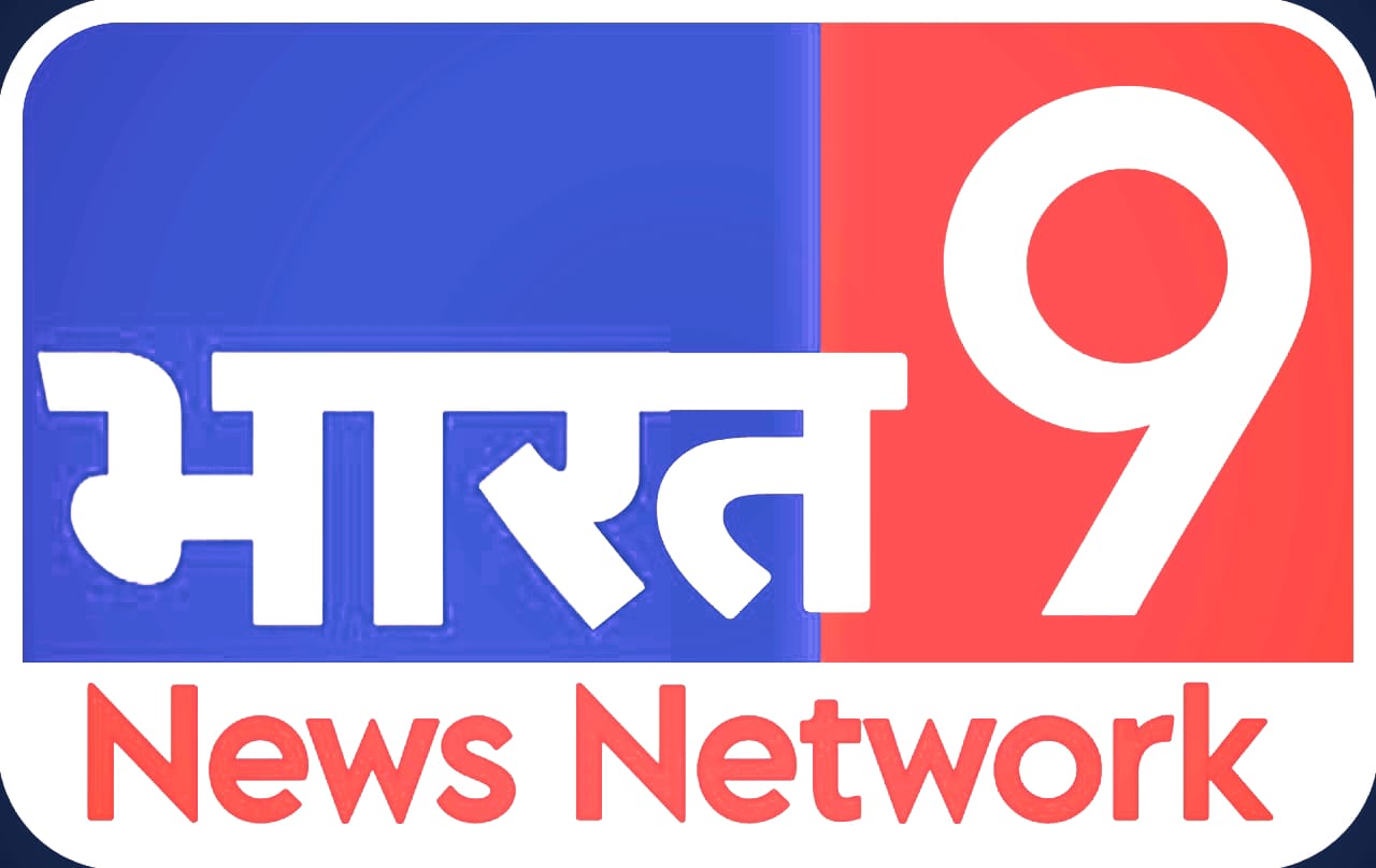 top-news